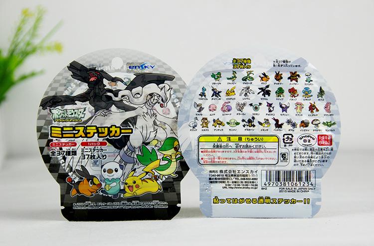 新奇！異型PE膠袋的制作和設(shè)備