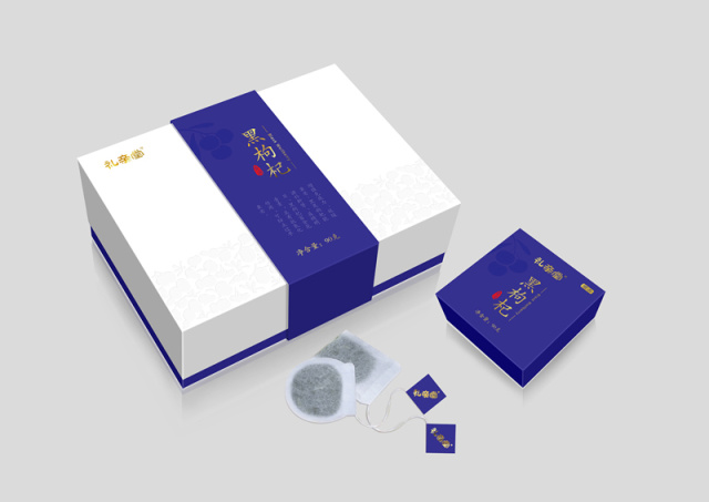 膠袋包裝和鐵盒包裝價(jià)錢上都有哪些區(qū)別？