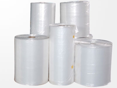 PE膠袋和PO膠袋的區(qū)別都有哪些？