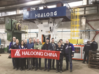 包裝膠袋為你分析塑料袋的利與弊