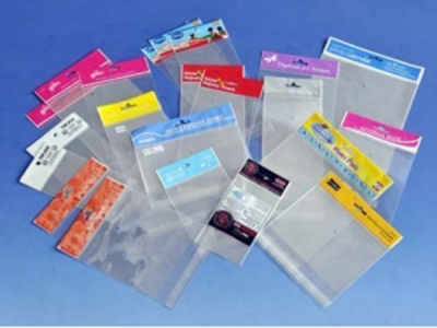 PE、PO、PP、PVC、OPP、CPE膠袋的區(qū)別在哪里