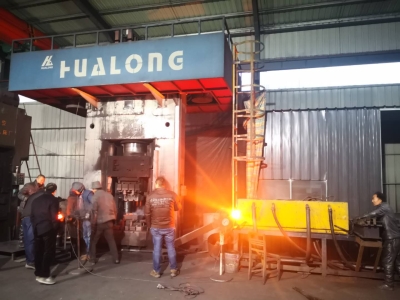 PE膠袋材料的化學性質(zhì)認識