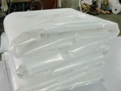 常用的塑料袋、PE膠袋、尼龍袋之間的區(qū)別介紹