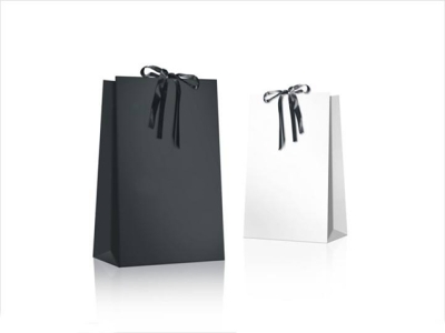 如何使用環(huán)保塑料膠袋更耐用，日常小技巧！